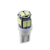 10SMD Super Flashers