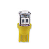 10SMD Super Flashers