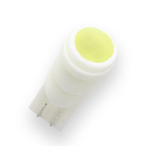 Ceramic Cob 12v Comet Pinball, Inc.