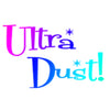 Ultra Dust, Ultrasonic Cleaner