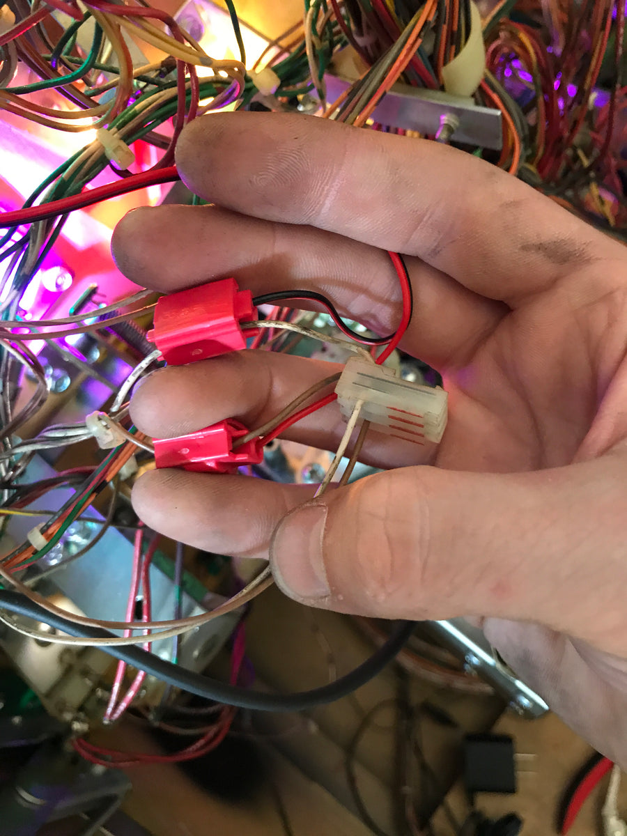 using_splicing_connectors_1200
