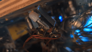 How to fix ghosting bulbs in your pinball machine