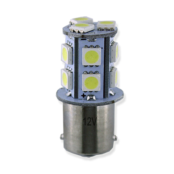 13SMD Tower Flashers