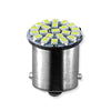 22SMD Flat Flasher
