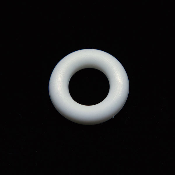 Cosmic Silicone Rings – Comet Pinball, Inc.