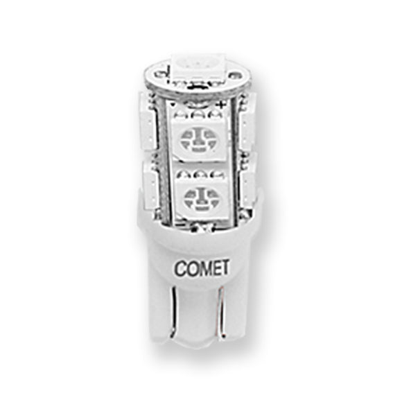 9SMD Tower Flashers, 25 Packs