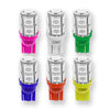 9SMD Tower Flashers