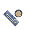 Comet Coin Holder