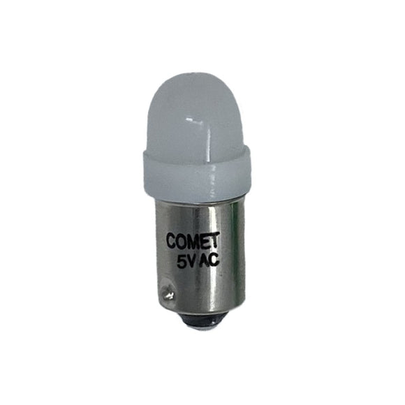 Stern Spike General Illumination Bulbs, 25 Packs