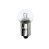 Incandescent 455 Blinking Bulb