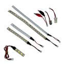 Lighting Strips (6.3v)