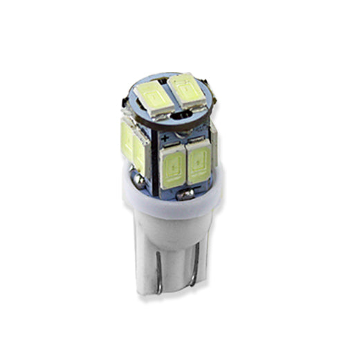10SMD Super Flashers – Comet Pinball, Inc.