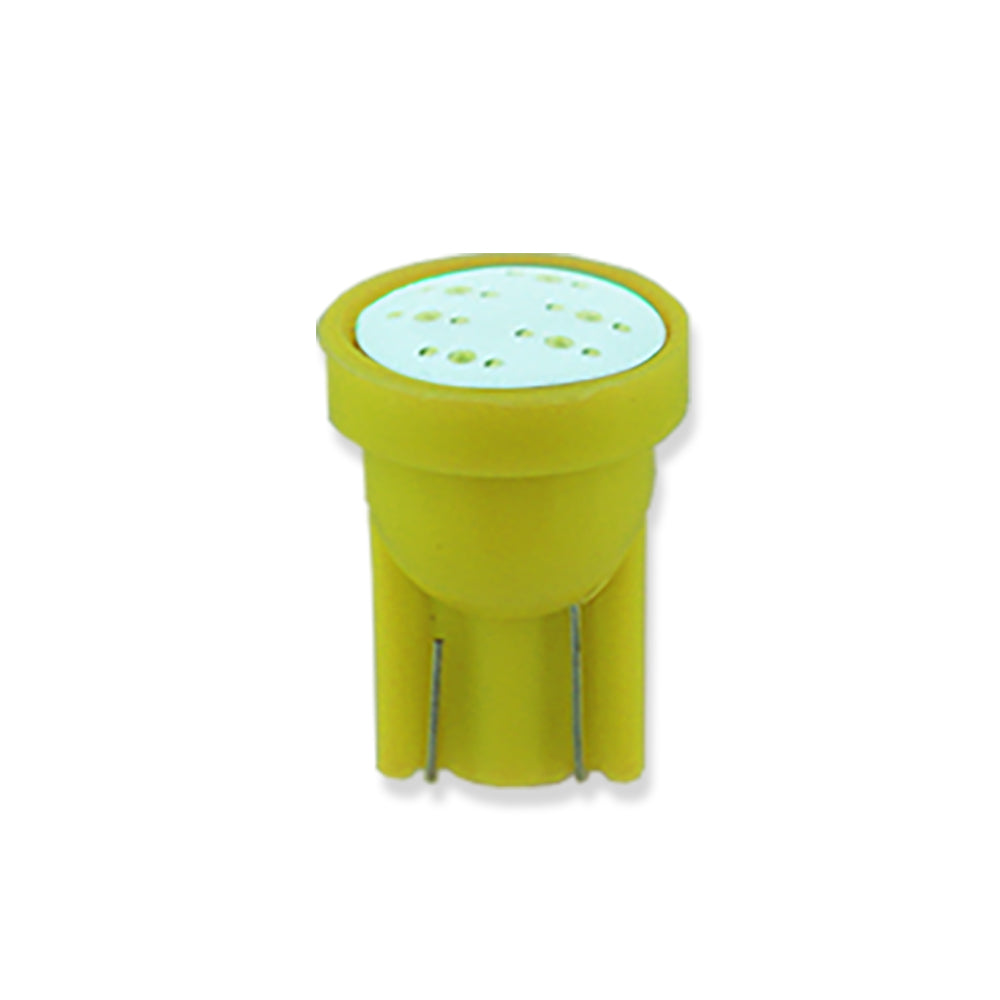 1 Cob 12v – Comet Pinball, Inc.
