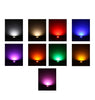 4SMD Non-Ghosting Bulbs, 25 Packs