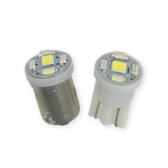 5SMD Insane Bright, 100 Packs