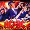 AC/DC LED Kit