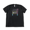 Comet "Get Lit" T-Shirt