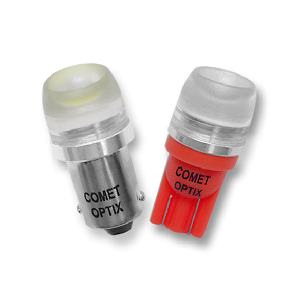 Opmax (Optimus Maximus), 25 Packs