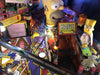 Simpsons Pinball Party LED Kit
