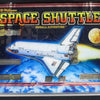 Space Shuttle LED Kit