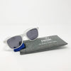 Comet Sunglasses with Carrying Pouch