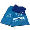 Comet T-Shirts