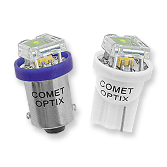 Flux, Ultimate Optix, 25 Packs