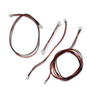Matrix Extension Wires