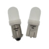 Retro SMD Bullet Non-ghosting Bulbs