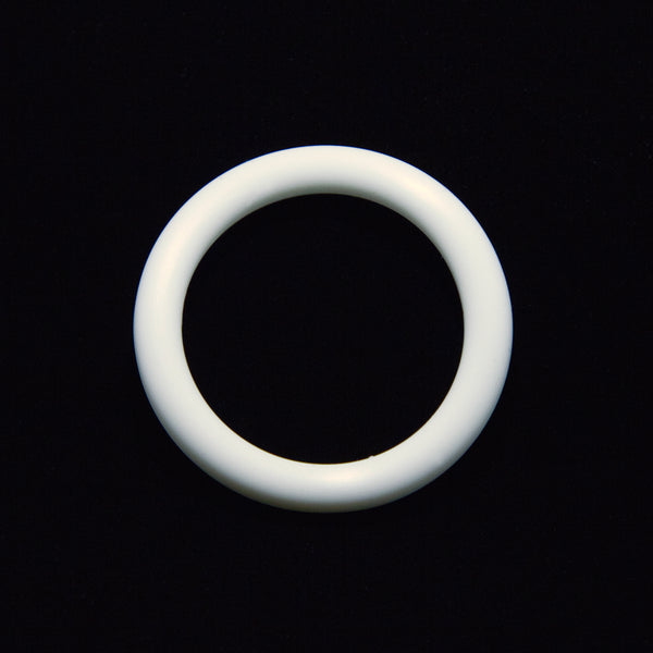 Cosmic Silicone Rings – Comet Pinball, Inc.