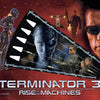 Terminator 3: Rise of the Machines LED Kit